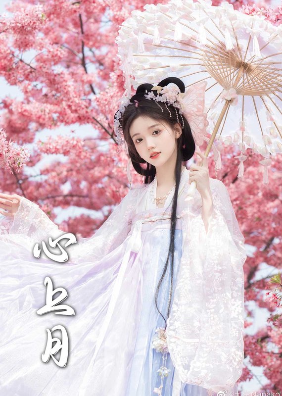 短剧《为凰（心上月）（72集）御儿　王嘉懋》全集免费在线观看