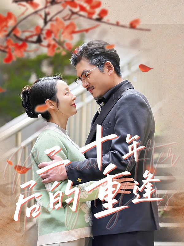 短剧《二十年后的重逢（70集）纪泠希》全集免费在线观看