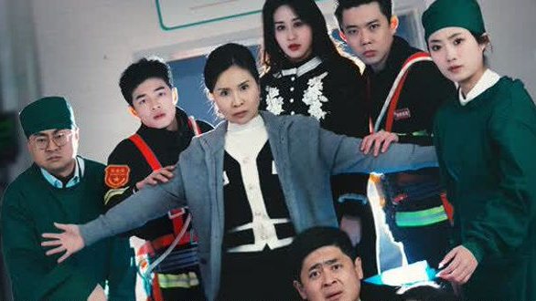 短剧《别吵她睡觉（30集）武鸿蕊》全集免费在线观看