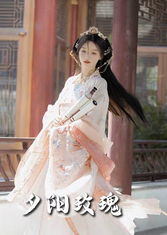 短剧《夕阳玫瑰（105集）》全集免费在线观看