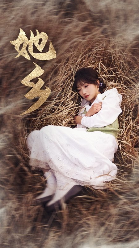 短剧《她乡（35集）孙丛珊》全集免费在线观看