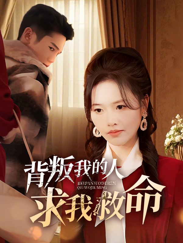 短剧《她力拔山兮我宠入心扉（62集）李柏言＆孙芊浔》全集免费在线观看