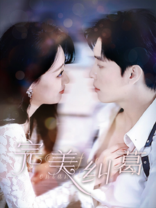 短剧《完美纠葛（68集）郑文岩》全集免费在线观看