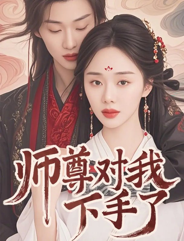 短剧《师尊对我下手了（36集）林昱希＆宁玥》全集免费在线观看