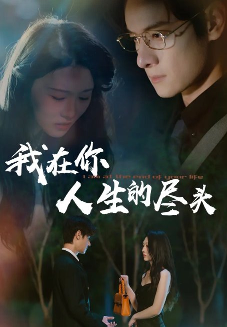 短剧《我在你人生的尽头 (60集) 刘欣悦》全集免费在线观看