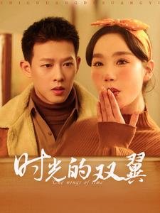 短剧《时光的双翼（94集）张诗媛》全集免费在线观看