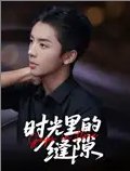 短剧《时光里的缝隙（16集）王宇翔&谭颖娟》全集免费在线观看