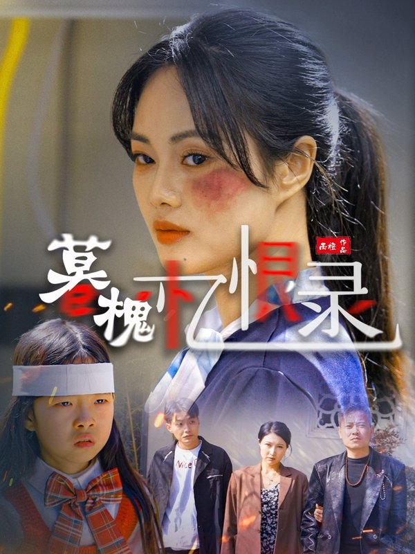 短剧《暮槐忆恨录（55集）》全集免费在线观看