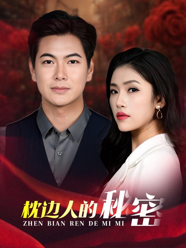 短剧《枕边人的秘密（38集）骆虹宇》全集免费在线观看