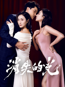 短剧《消失的光（30集）》全集免费在线观看