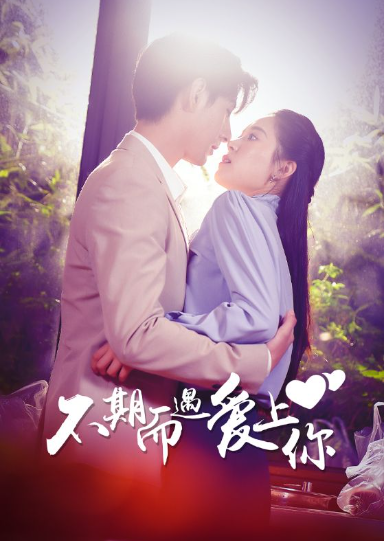 短剧《不期而遇爱上你（104集全）》免费观看