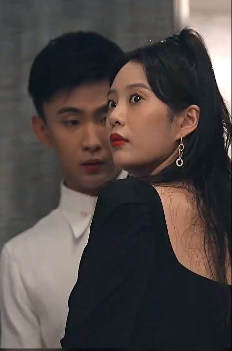 短剧《九爷少奶奶又发飙了（97集全）》免费观看