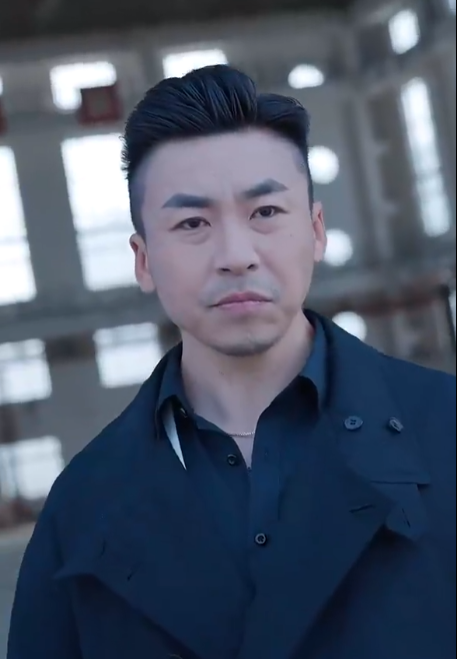 短剧《九龙城寨胜者为王（64集全）》免费观看