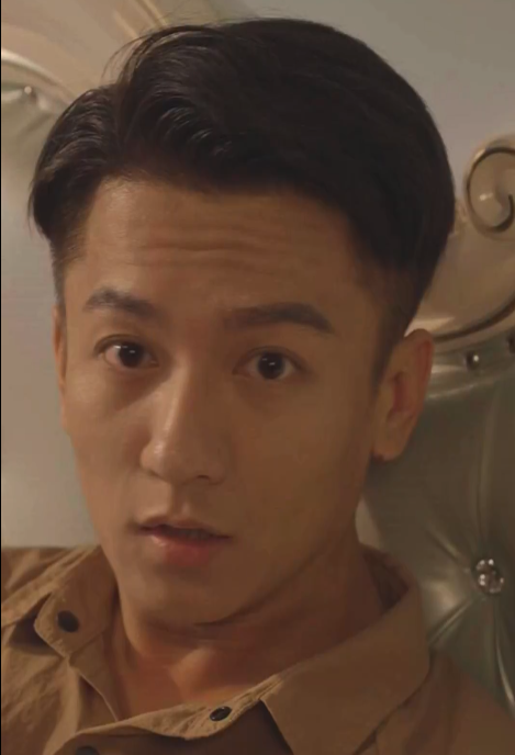 短剧《人生赢家（66集全）》免费观看