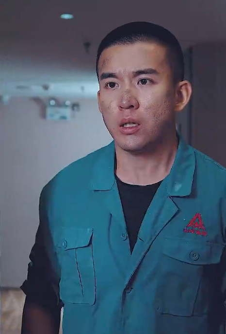 短剧《亿万继承人（82集全）》免费观看