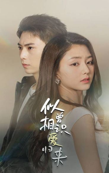 短剧《似曾相识爱归来（77集全）》免费观看