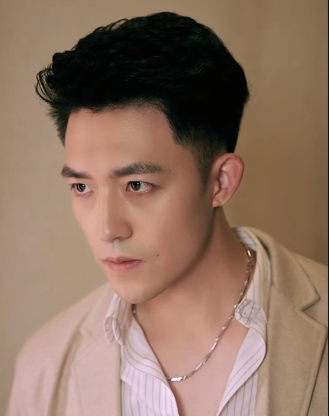 短剧《余烬亦燃（96集全）》免费观看