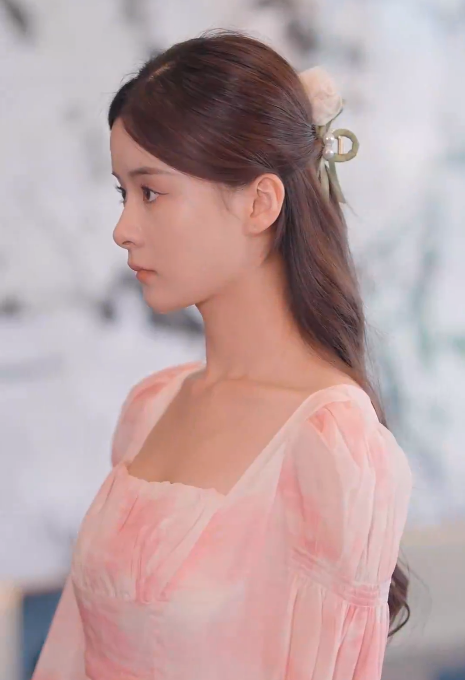 短剧《你是我的解药(73集全)》免费观看