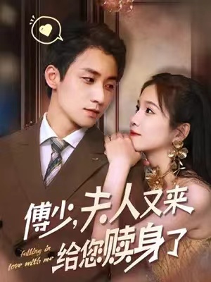 短剧《傅少，夫人又来给您赎身了（79集）》免费观看