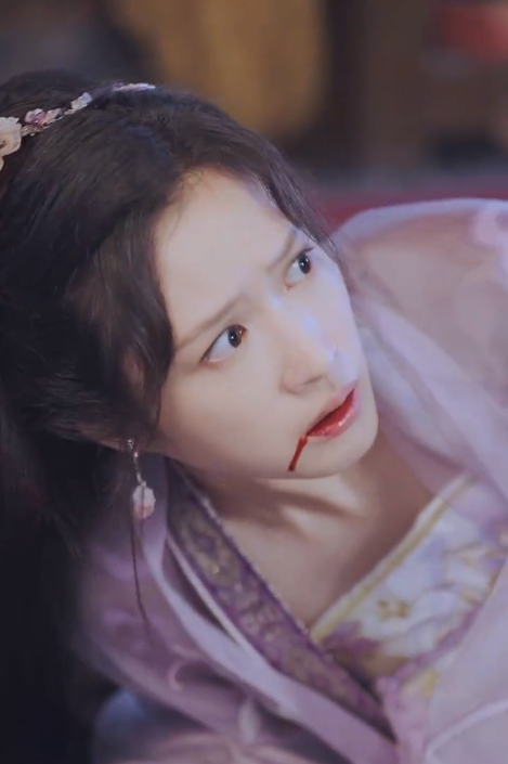 短剧《凤飒归来（102集全）》免费观看