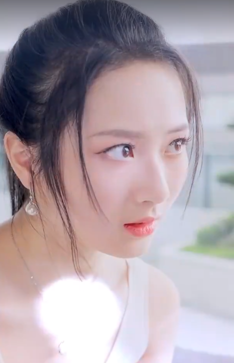 短剧《初婚有刺（79集全）》免费观看