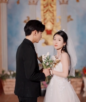 短剧《厉总的新婚罪妻（97集全）》免费观看