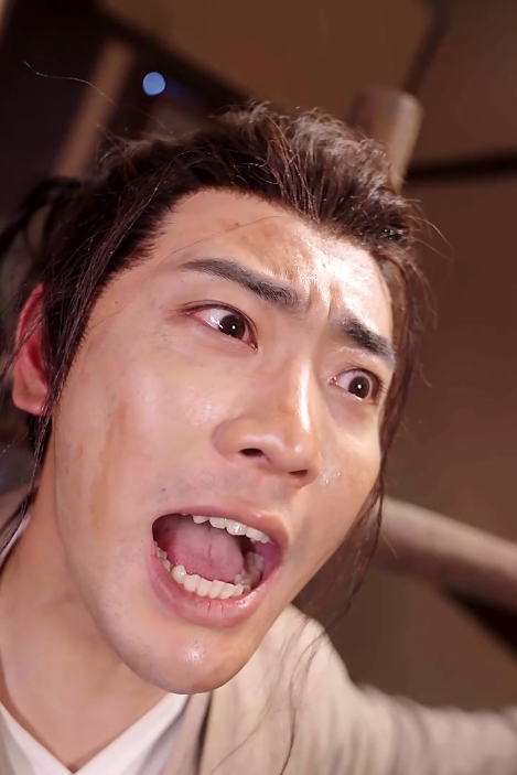 短剧《史上最强太监（100集全）》免费观看