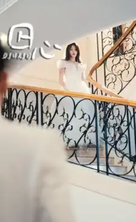 短剧《囚心（82集全）》免费观看