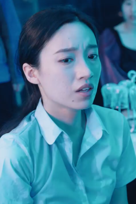 短剧《囚爱成瘾（100集全）》免费观看