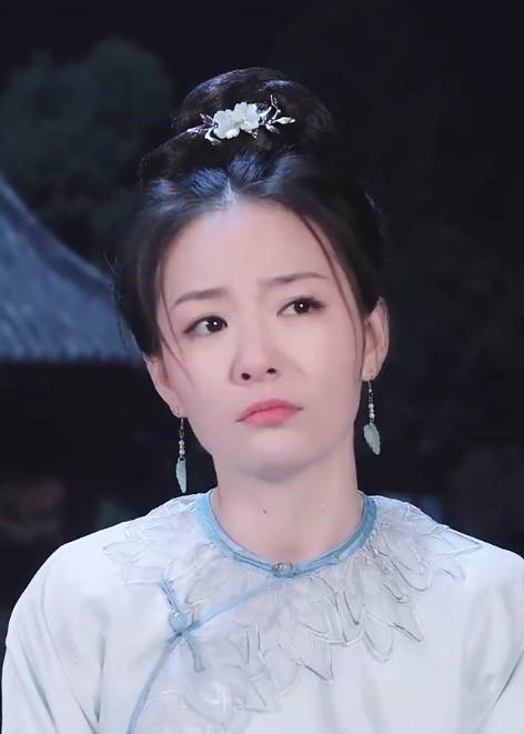 短剧《四爷的心尖宠妃（95集全）》免费观看