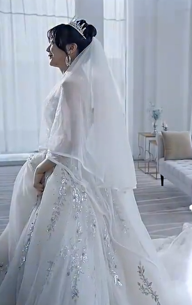 短剧《大叔的小娇妻（82集全）》免费观看