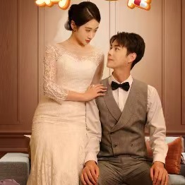 短剧《天降萌宝，我妈咪医术超强（89集全）》免费观看