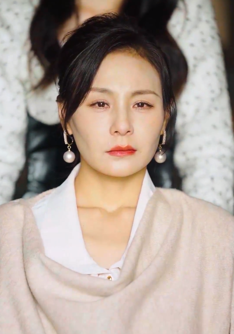 短剧《女儿再原谅我一次（72集全）》免费观看