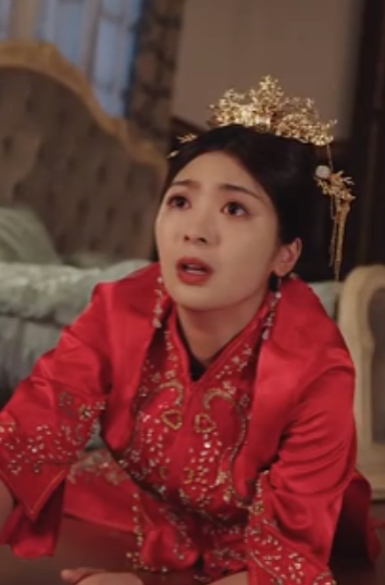 短剧《少帅的冷情妻（107集全）》免费观看
