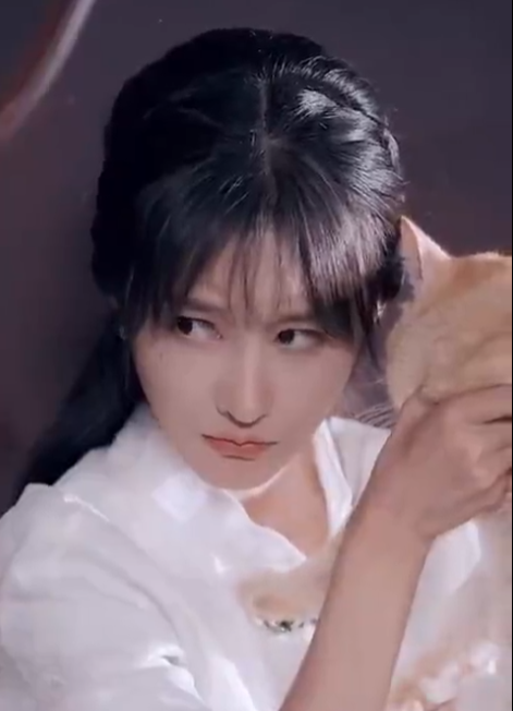 短剧《少帅的小娇妻（100集全）》免费观看