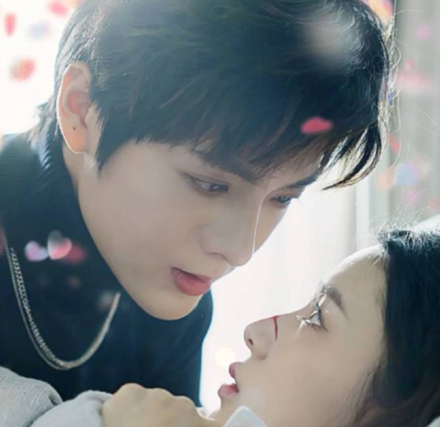 短剧《强势锁婚：傲娇总裁别想跑（夫人强撩，总裁你别跑）79集全》免费观看