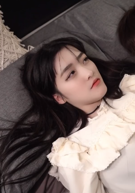 短剧《总裁镇不住少奶奶了》全集免费观看