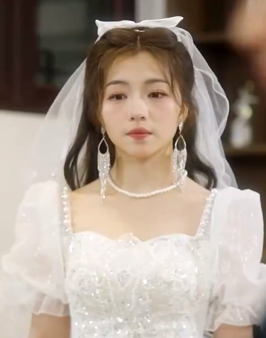 短剧《恋爱百分百（80集全）》免费观看