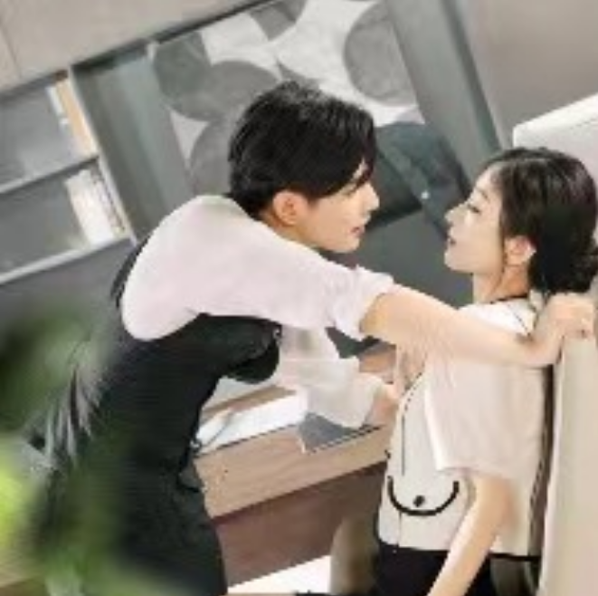 短剧《情深不负（裴先生撩上瘾）98集全》免费观看