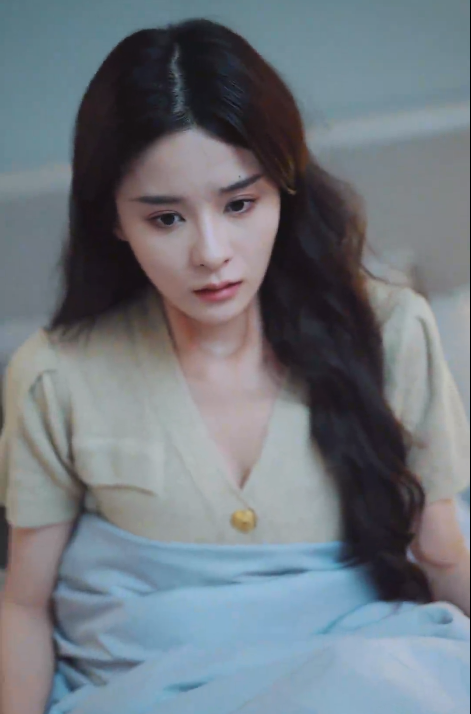 短剧《慕少的再婚新娘（100集全）》免费观看