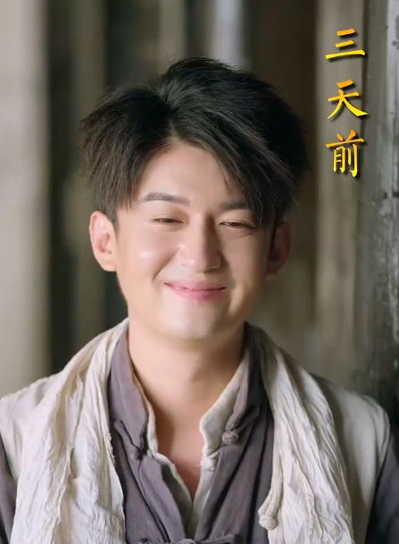 短剧《我有一扇奇迹双穿门（52集全）》免费观看