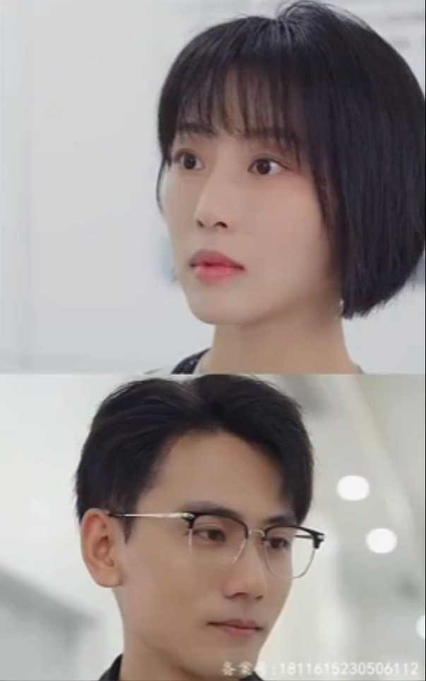 短剧《我的冒牌老公（74集全）》免费观看