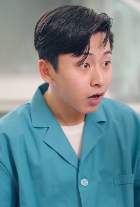 短剧《我真不是富二代（73集全）》免费观看