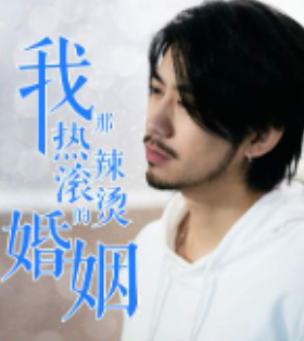 短剧《我那热辣滚烫的婚姻（刚离婚，五个女神未婚妻倒追我）83集全》免费观看