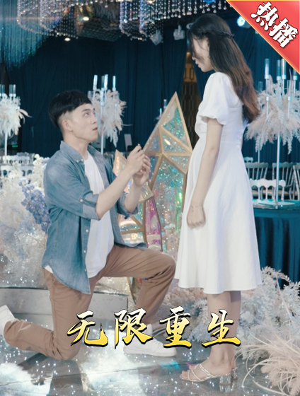 短剧《新版：无限重生（100集全）》免费观看