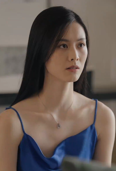 短剧《新：步步深陷（77集全）赵汐夕》免费观看