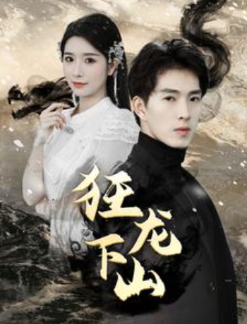短剧《新：狂龙下山（100集全）》免费观看