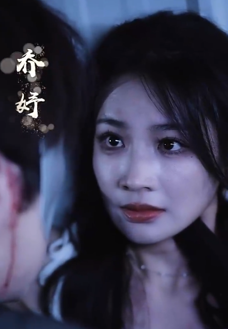 短剧《替嫁成大佬的掌心宠（100集全）》免费观看