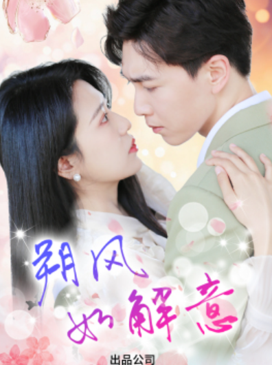 短剧《朔风有解意（70集全）》免费观看