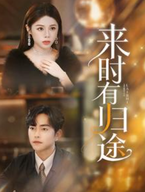 短剧《来时有归途(97集全）》免费观看